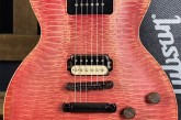 Gibson 2007 BFG Les Paul Trans Cherry-17.jpg
